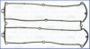 FORD 1663394 Gasket, cylinder head cover